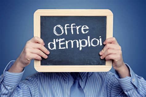 Homme Compagnie : plus de 300 offres demploi (5 décembre。